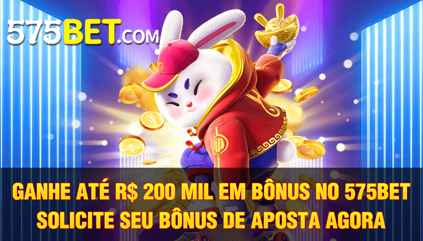 Galera bet App | Site de Apostas Móvel para Android e iOS